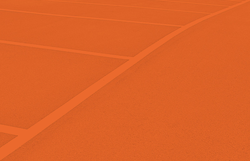parken